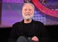 Tobin Bell - Source: Getty